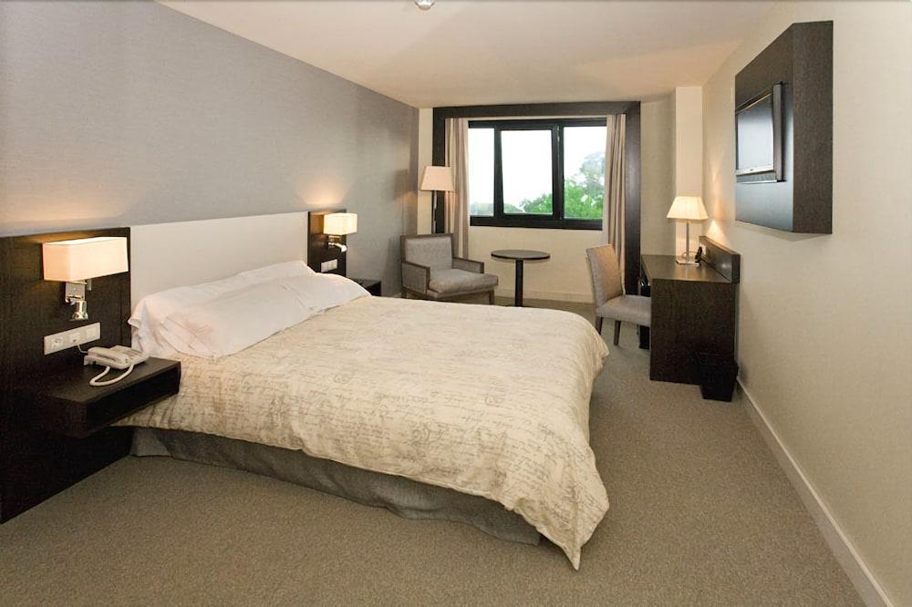 Hotel Isla Bella & Spa Eksteriør bilde